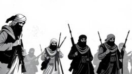 Taliban